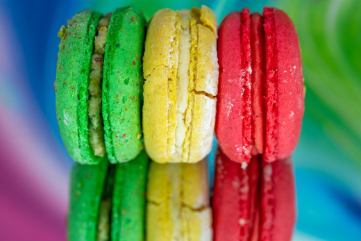 �1765632 �������(a): ����������:1920x1280